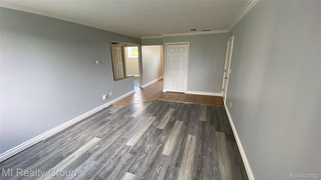 8240 Crestview Dr Unit B1, Sterling Heights, MI 48312 - photo 5