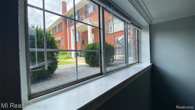 8240 Crestview Dr Unit B1, Sterling Heights, MI 48312 - photo 3