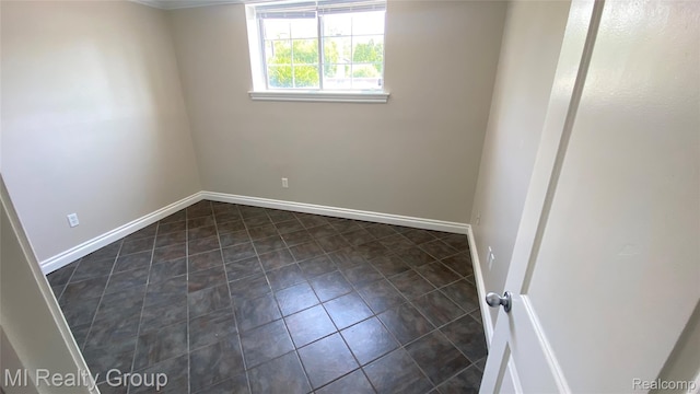 8240 Crestview Dr Unit B1, Sterling Heights, MI 48312 - photo 16