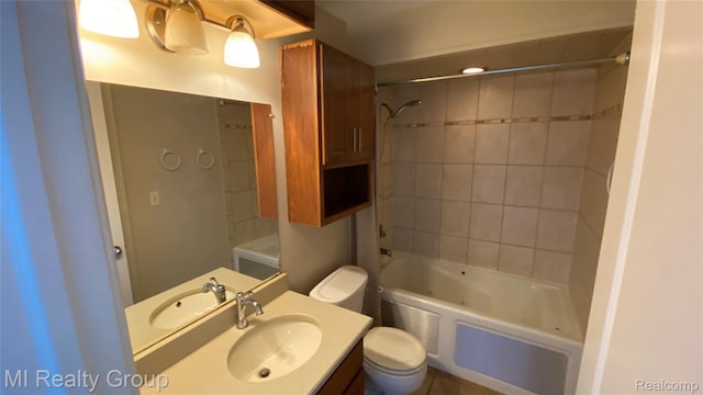 8240 Crestview Dr Unit B1, Sterling Heights, MI 48312 - photo 12