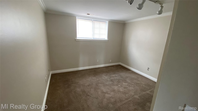 8240 Crestview Dr Unit B1, Sterling Heights, MI 48312 - photo 10