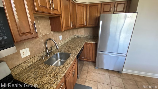 8240 Crestview Dr Unit B1, Sterling Heights, MI 48312 - photo 9
