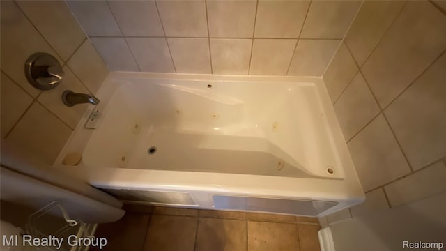 8240 Crestview Dr Unit B1, Sterling Heights, MI 48312 - photo 13