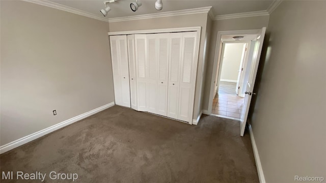 8240 Crestview Dr Unit B1, Sterling Heights, MI 48312 - photo 11