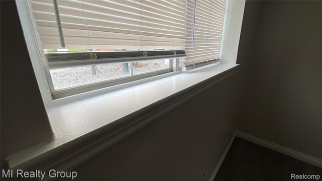 8240 Crestview Dr Unit B1, Sterling Heights, MI 48312 - photo 15