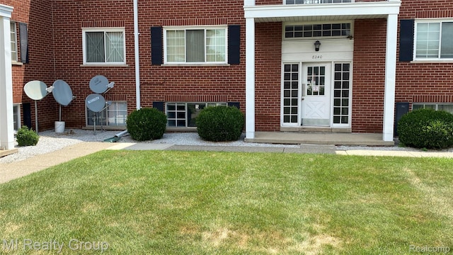 8240 Crestview Dr Unit B1, Sterling Heights, MI 48312 - photo 17