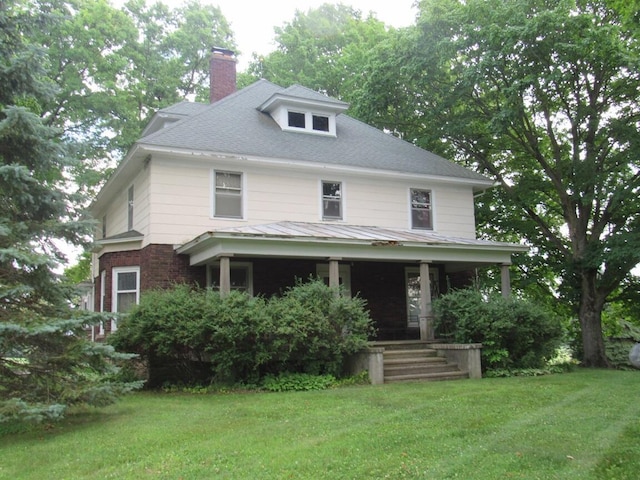 743 25th St, Otsego, MI 49078 - photo 3
