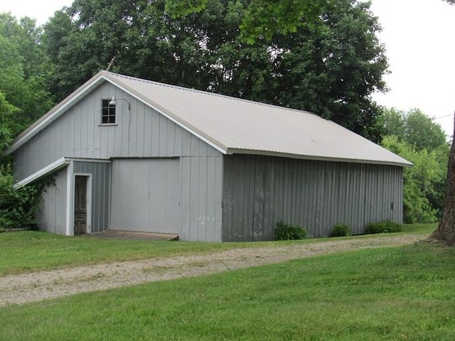 743 25th St, Otsego, MI 49078 - photo 5
