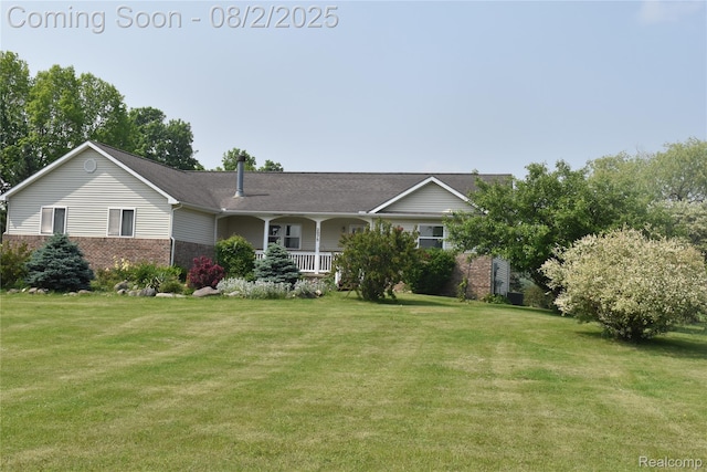 2875 Oakwood Rd, Ortonville, MI 48462 - photo 3