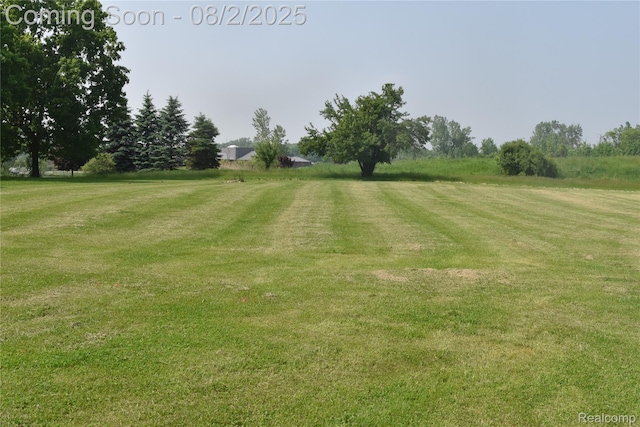 2875 Oakwood Rd, Ortonville, MI 48462 - photo 22