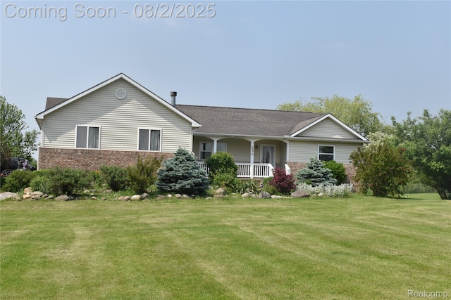 2875 Oakwood Rd, Ortonville, MI 48462 - photo 2