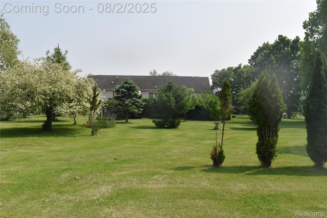 2875 Oakwood Rd, Ortonville, MI 48462 - photo 19