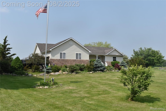 2875 Oakwood Rd, Ortonville, MI 48462 - photo 1