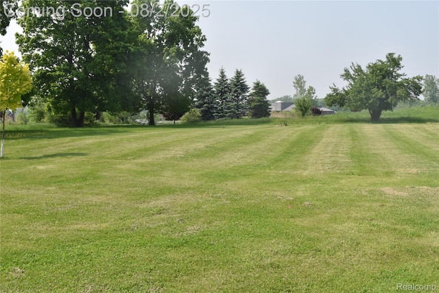 2875 Oakwood Rd, Ortonville, MI 48462 - photo 20