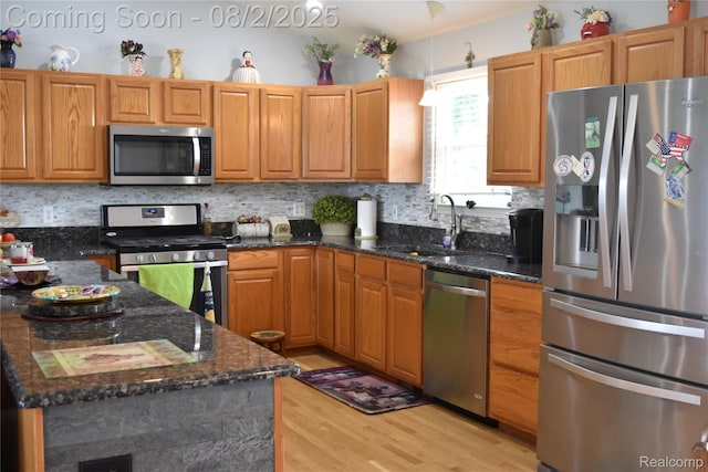 2875 Oakwood Rd, Ortonville, MI 48462 - photo 4