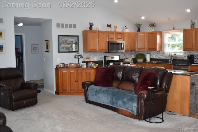 2875 Oakwood Rd, Ortonville, MI 48462 - photo 11