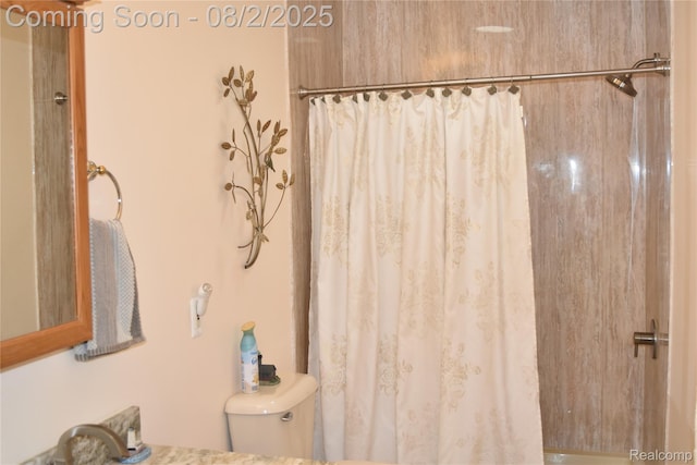 2875 Oakwood Rd, Ortonville, MI 48462 - photo 17