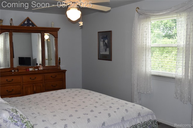 2875 Oakwood Rd, Ortonville, MI 48462 - photo 12