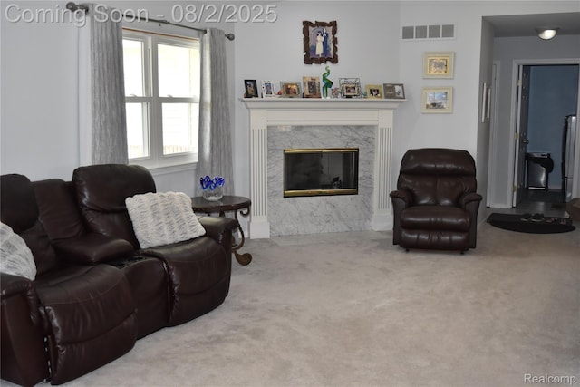 2875 Oakwood Rd, Ortonville, MI 48462 - photo 9