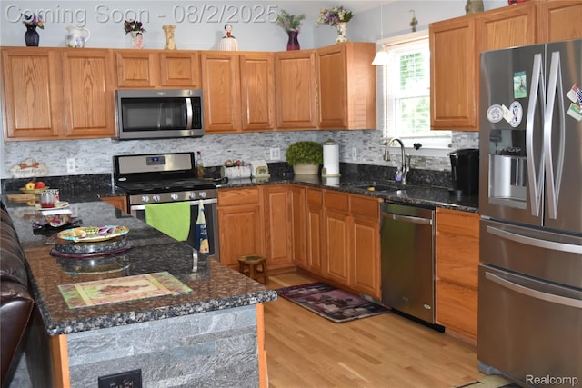 2875 Oakwood Rd, Ortonville, MI 48462 - photo 5
