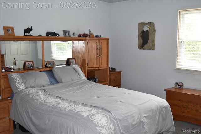 2875 Oakwood Rd, Ortonville, MI 48462 - photo 15