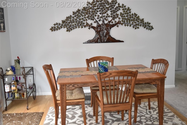 2875 Oakwood Rd, Ortonville, MI 48462 - photo 8