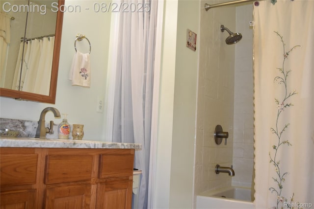 2875 Oakwood Rd, Ortonville, MI 48462 - photo 13