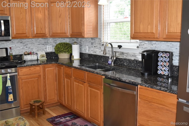 2875 Oakwood Rd, Ortonville, MI 48462 - photo 6