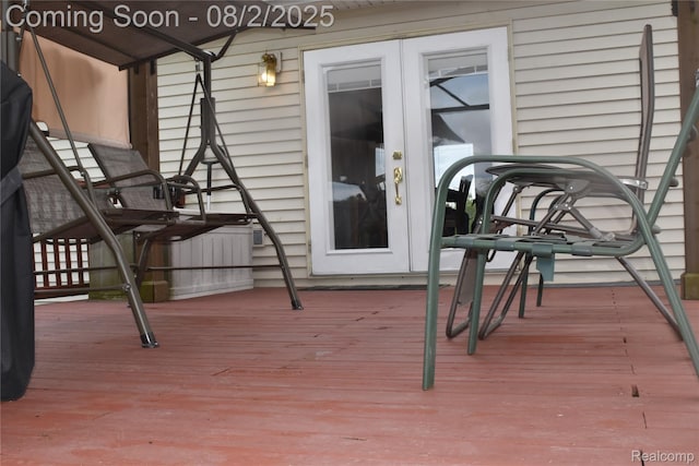 2875 Oakwood Rd, Ortonville, MI 48462 - photo 18