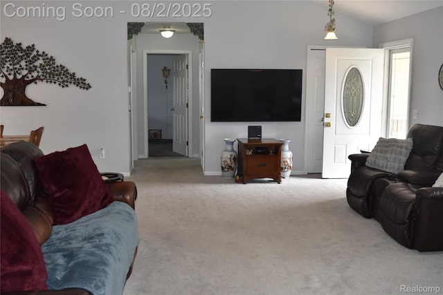 2875 Oakwood Rd, Ortonville, MI 48462 - photo 10