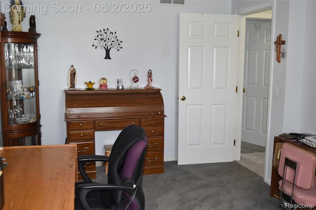 2875 Oakwood Rd, Ortonville, MI 48462 - photo 16