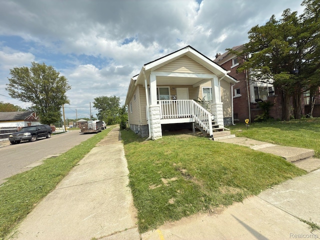 8096 Wetherby St, Detroit, MI 48204 - photo 1