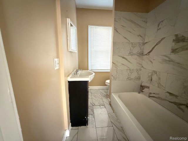 8096 Wetherby St, Detroit, MI 48204 - photo 4