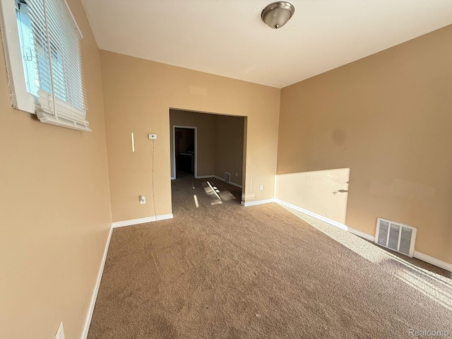 8096 Wetherby St, Detroit, MI 48204 - photo 5