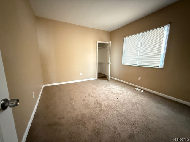 8096 Wetherby St, Detroit, MI 48204 - photo 6