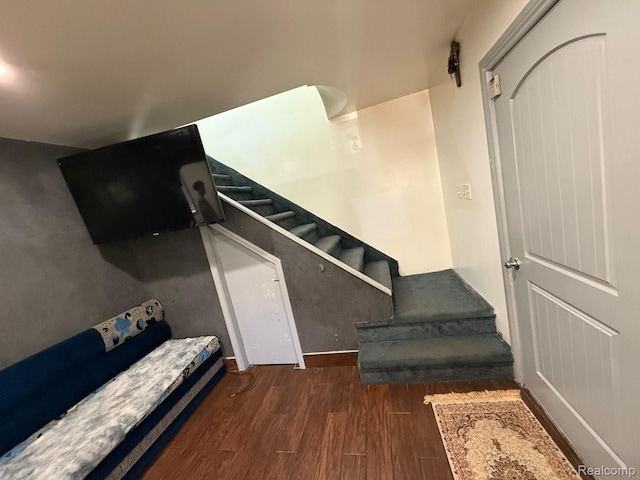 6848 Rutland St, Detroit, MI 48228 - photo 10