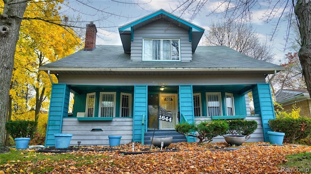 1644 Mason St, Flint, MI 48503 - photo 1