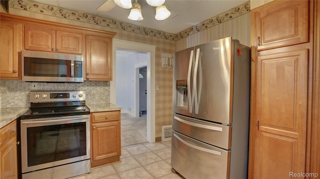 1644 Mason St, Flint, MI 48503 - photo 10