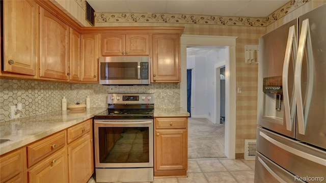 1644 Mason St, Flint, MI 48503 - photo 11