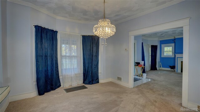 1644 Mason St, Flint, MI 48503 - photo 14