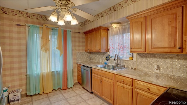 1644 Mason St, Flint, MI 48503 - photo 9