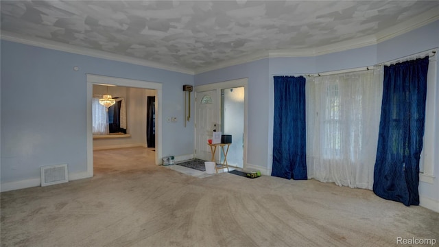 1644 Mason St, Flint, MI 48503 - photo 16