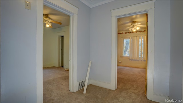 1644 Mason St, Flint, MI 48503 - photo 18