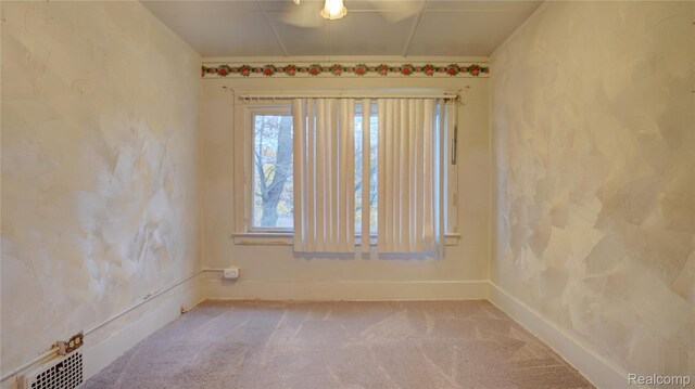 1644 Mason St, Flint, MI 48503 - photo 19