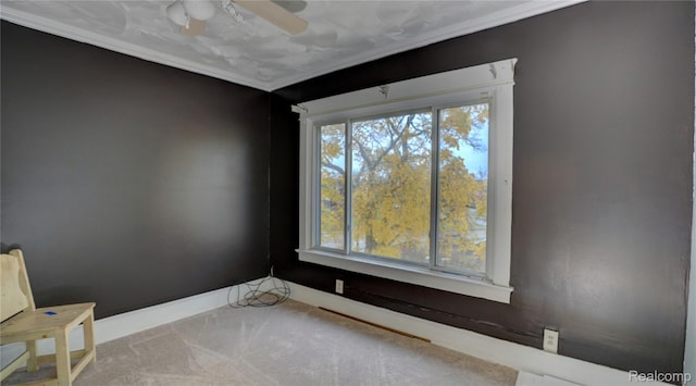 1644 Mason St, Flint, MI 48503 - photo 21