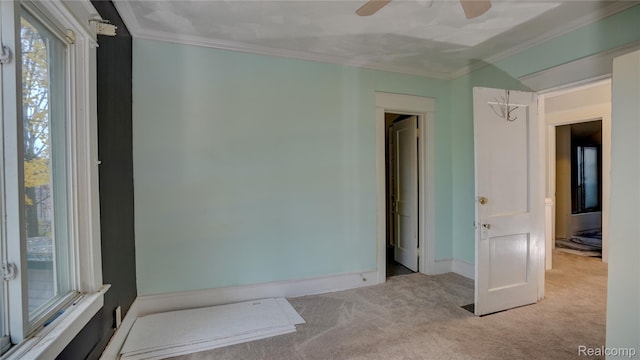 1644 Mason St, Flint, MI 48503 - photo 22