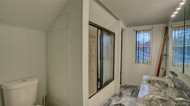 1644 Mason St, Flint, MI 48503 - photo 24