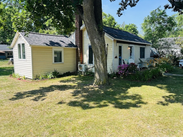 609 E Van Deinse St, Greenville, MI 48838 - photo 4