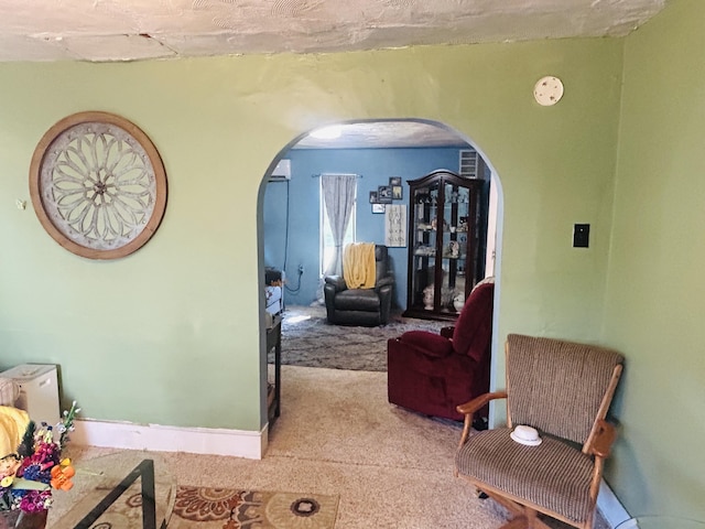 609 E Van Deinse St, Greenville, MI 48838 - photo 9