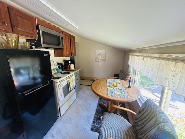 609 E Van Deinse St, Greenville, MI 48838 - photo 12